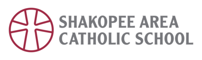 Shakopee Area Catholic School Spiritwear