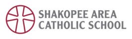 Shakopee Area Catholic School Spiritwear