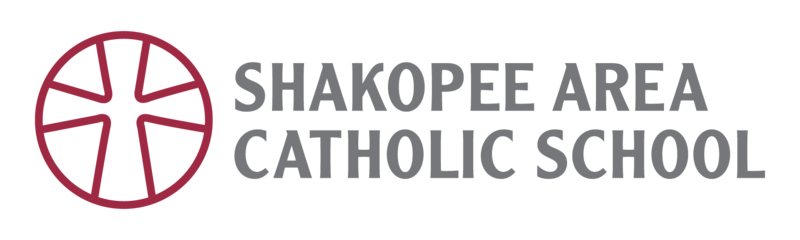 Shakopee Area Catholic School Spiritwear