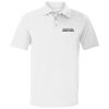 X-Temp Pique Sport Shirt with Fresh IQ Thumbnail