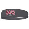 Headband Thumbnail