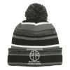 Sideline Beanie Thumbnail